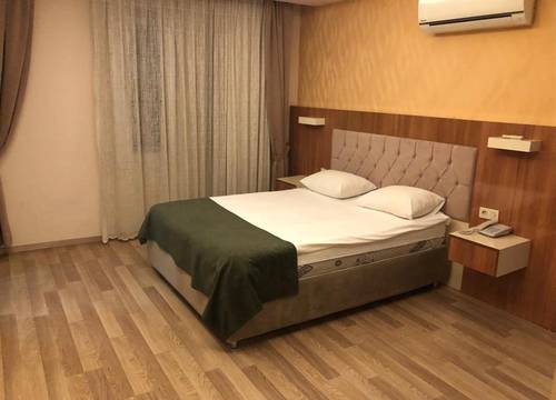 turkiye/mersin/akdenizmersin/grand-mardin-i-hotel-57fb5f1f.jpg