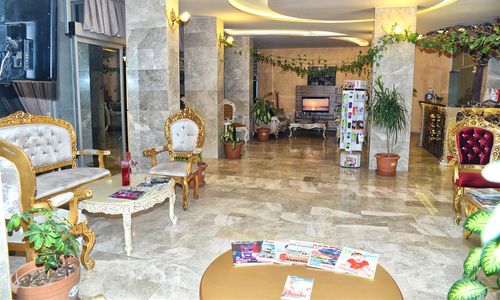 turkiye/mersin/akdenizmersin/grand-mardin-i-hotel-a739ce42.jpg