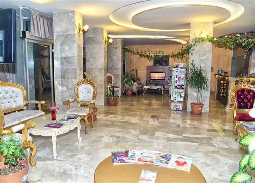 turkiye/mersin/akdenizmersin/grand-mardin-i-hotel-a739ce42.jpg