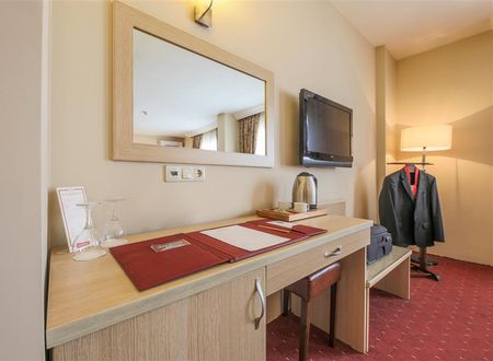 turkiye/mersin/akdenizmersin/hostapark-otel-0405f4e9.jpg