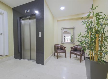 turkiye/mersin/akdenizmersin/hostapark-otel-07213ade.jpg