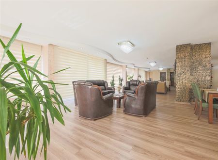 turkiye/mersin/akdenizmersin/hostapark-otel-0c4173fd.jpg