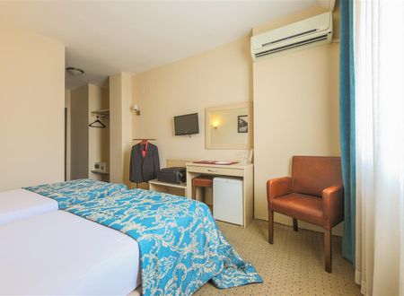 turkiye/mersin/akdenizmersin/hostapark-otel-19c1bb05.jpg