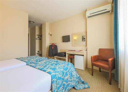 turkiye/mersin/akdenizmersin/hostapark-otel-19c1bb05.jpg