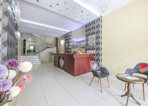 turkiye/mersin/akdenizmersin/hostapark-otel-19f071dd.jpg