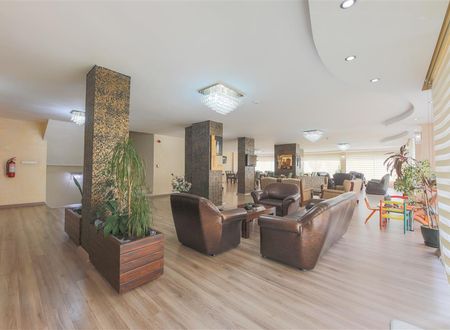 turkiye/mersin/akdenizmersin/hostapark-otel-1d255727.jpg