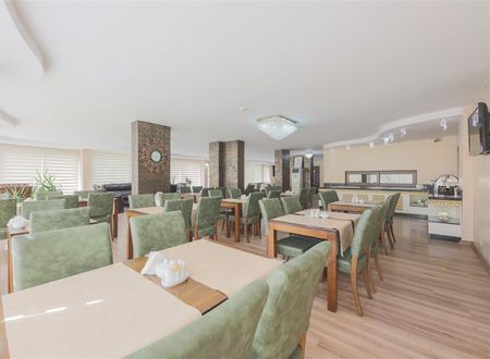 turkiye/mersin/akdenizmersin/hostapark-otel-243c9af2.jpg