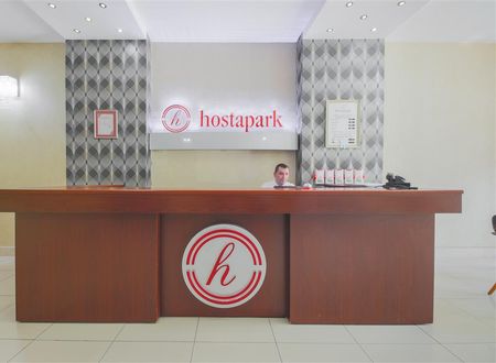 turkiye/mersin/akdenizmersin/hostapark-otel-3ed2ab0f.jpg