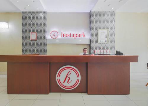 turkiye/mersin/akdenizmersin/hostapark-otel-3ed2ab0f.jpg