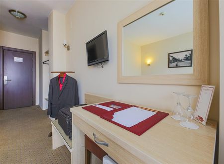 turkiye/mersin/akdenizmersin/hostapark-otel-4256d541.jpg