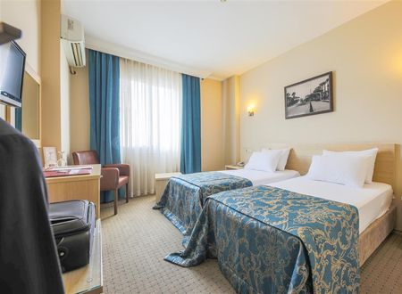 turkiye/mersin/akdenizmersin/hostapark-otel-42d722f8.jpg