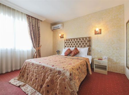 turkiye/mersin/akdenizmersin/hostapark-otel-4319e316.jpg