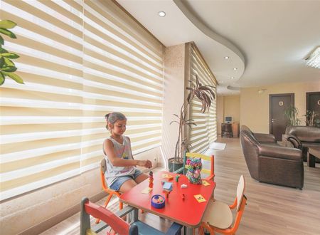 turkiye/mersin/akdenizmersin/hostapark-otel-4517c429.jpg