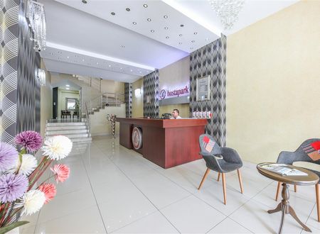 turkiye/mersin/akdenizmersin/hostapark-otel-4c88b6d4.jpg