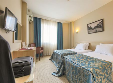 turkiye/mersin/akdenizmersin/hostapark-otel-4f38af38.jpg