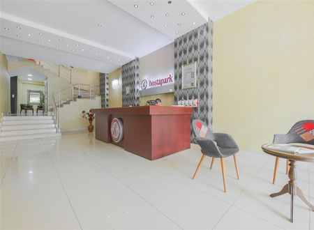 turkiye/mersin/akdenizmersin/hostapark-otel-4f59fbcb.jpg