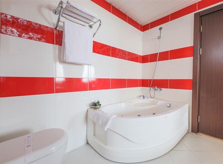 turkiye/mersin/akdenizmersin/hostapark-otel-5e091f24.jpg