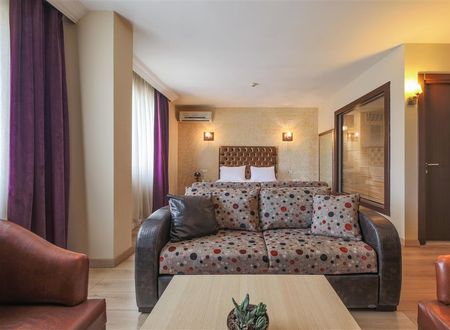 turkiye/mersin/akdenizmersin/hostapark-otel-836c054e.jpg