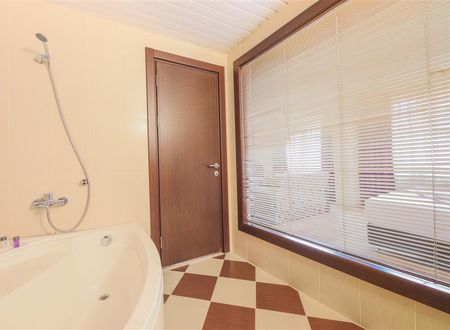turkiye/mersin/akdenizmersin/hostapark-otel-83a0f17b.jpg