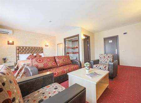 turkiye/mersin/akdenizmersin/hostapark-otel-972155b9.jpg