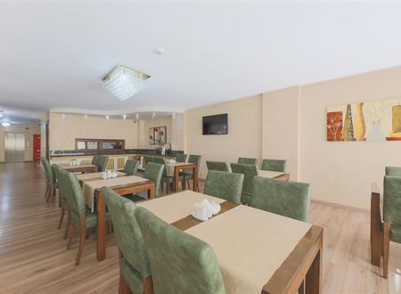 turkiye/mersin/akdenizmersin/hostapark-otel-9e244605.jpg
