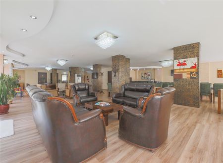 turkiye/mersin/akdenizmersin/hostapark-otel-9ee88a2a.jpg