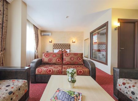 turkiye/mersin/akdenizmersin/hostapark-otel-a5b0956d.jpg
