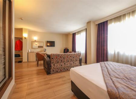 turkiye/mersin/akdenizmersin/hostapark-otel-a6a04ce1.jpg