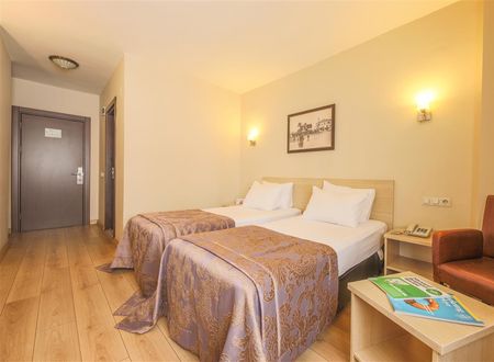 turkiye/mersin/akdenizmersin/hostapark-otel-b16af2d0.jpg