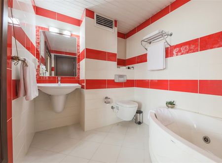 turkiye/mersin/akdenizmersin/hostapark-otel-b42deff3.jpg