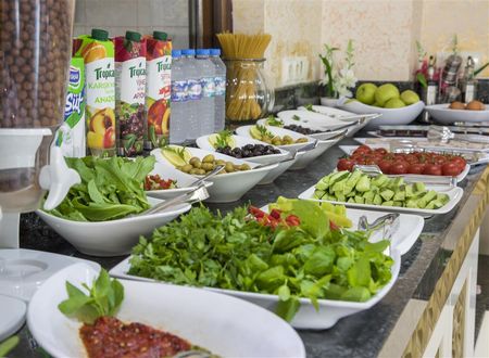 turkiye/mersin/akdenizmersin/hostapark-otel-c3aeffad.jpg