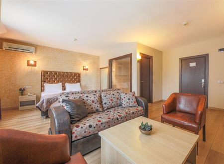 turkiye/mersin/akdenizmersin/hostapark-otel-c68013e0.jpg