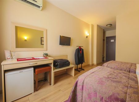 turkiye/mersin/akdenizmersin/hostapark-otel-c99a960e.jpg