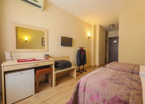 turkiye/mersin/akdenizmersin/hostapark-otel-c99a960e.jpg