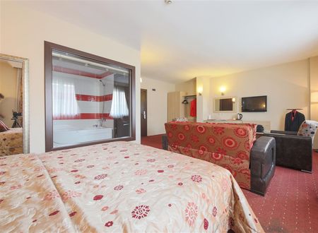 turkiye/mersin/akdenizmersin/hostapark-otel-d2d3ca95.jpg