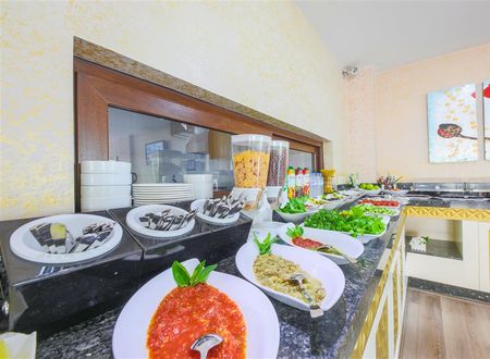 turkiye/mersin/akdenizmersin/hostapark-otel-d4523abe.jpg