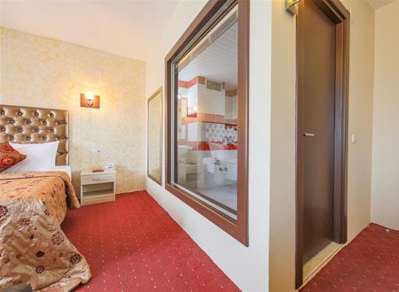 turkiye/mersin/akdenizmersin/hostapark-otel-e99efaa7.jpg