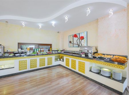 turkiye/mersin/akdenizmersin/hostapark-otel-eead3b67.jpg