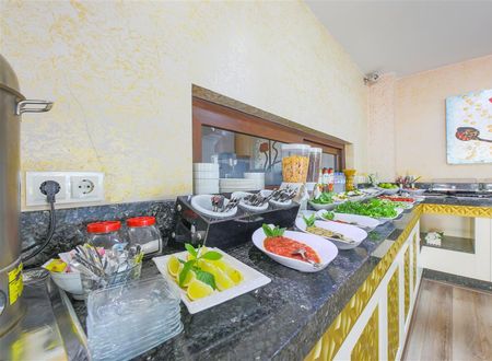 turkiye/mersin/akdenizmersin/hostapark-otel-f09ca003.jpg