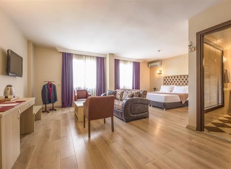 turkiye/mersin/akdenizmersin/hostapark-otel-f94f43a1.jpg
