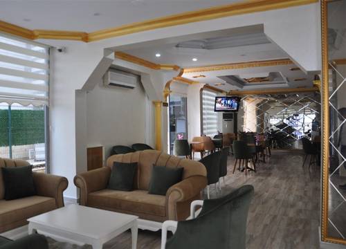 turkiye/mersin/akdenizmersin/malabadi-hotel-d8f3f145.jpg