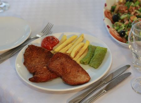 turkiye/mersin/akdenizmersin/mersin-oteli-000a677d.jpg