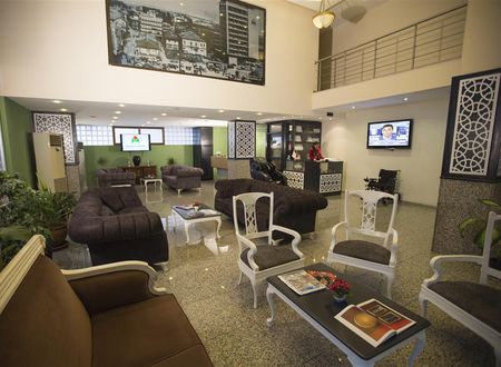 turkiye/mersin/akdenizmersin/mersin-oteli-0c3e7a46.jpg