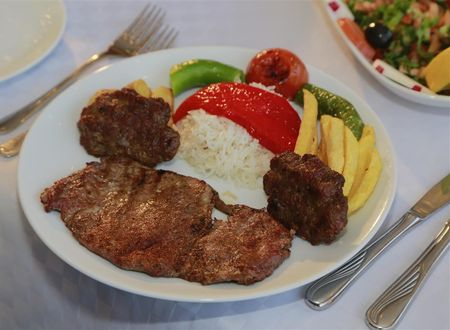turkiye/mersin/akdenizmersin/mersin-oteli-0fe8d59a.jpg