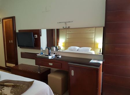 turkiye/mersin/akdenizmersin/mersin-oteli-1b802c5d.jpg
