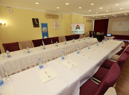 turkiye/mersin/akdenizmersin/mersin-oteli-1c5adff1.jpg