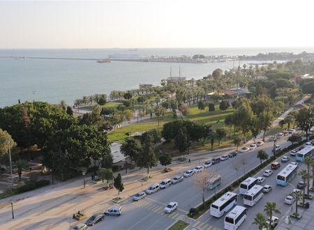 turkiye/mersin/akdenizmersin/mersin-oteli-1cf04a4a.jpg