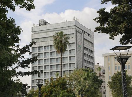 turkiye/mersin/akdenizmersin/mersin-oteli-20b0f76a.jpg