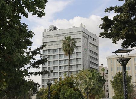 turkiye/mersin/akdenizmersin/mersin-oteli-27cceefb.jpg