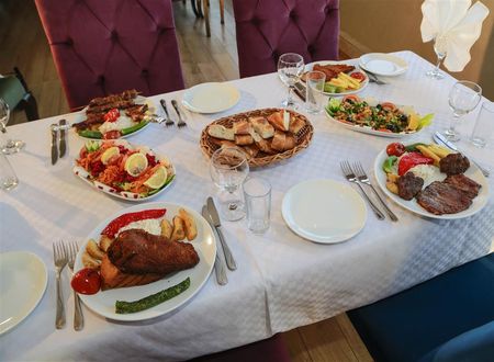 turkiye/mersin/akdenizmersin/mersin-oteli-2d402a9c.jpg